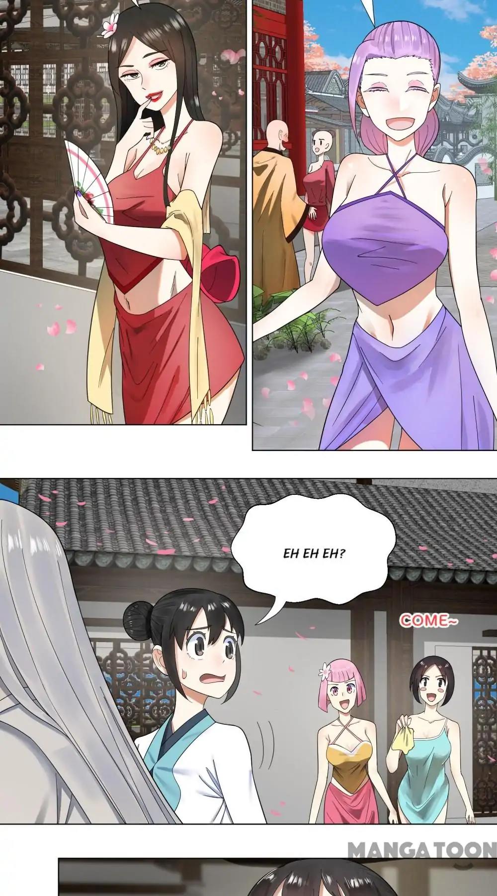 Page 19 of Chapter 36