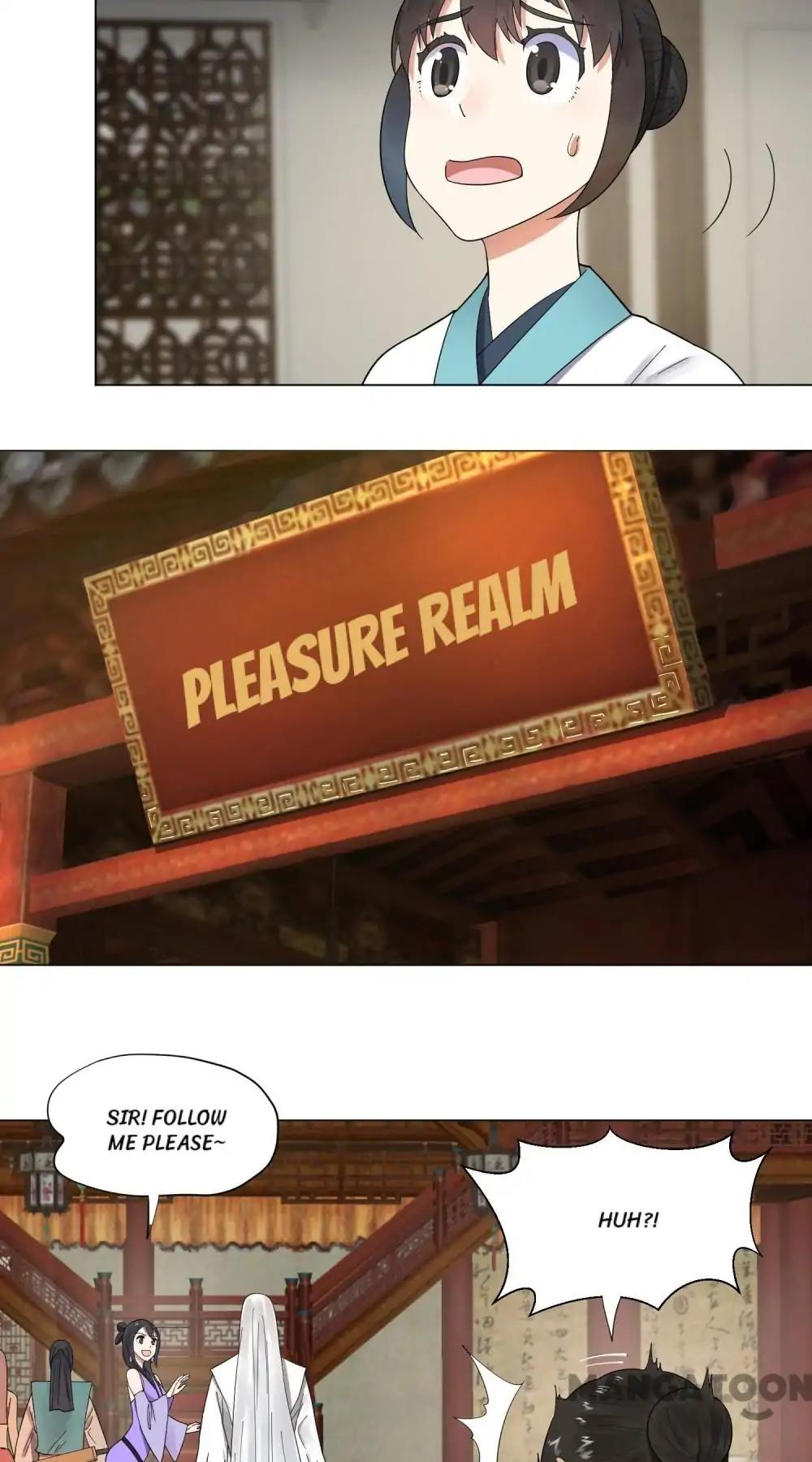 Page 20 of Chapter 36