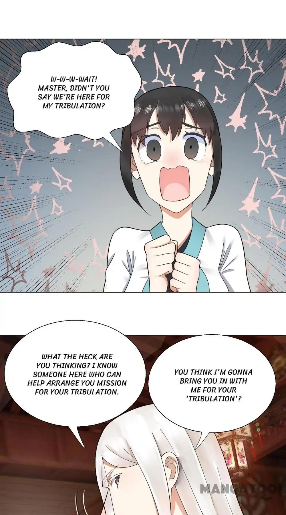 Page 22 of Chapter 36
