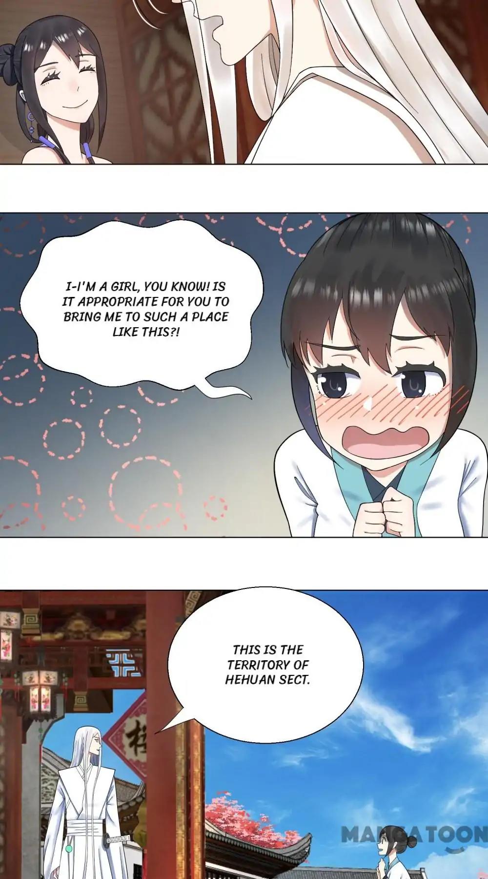 Page 23 of Chapter 36