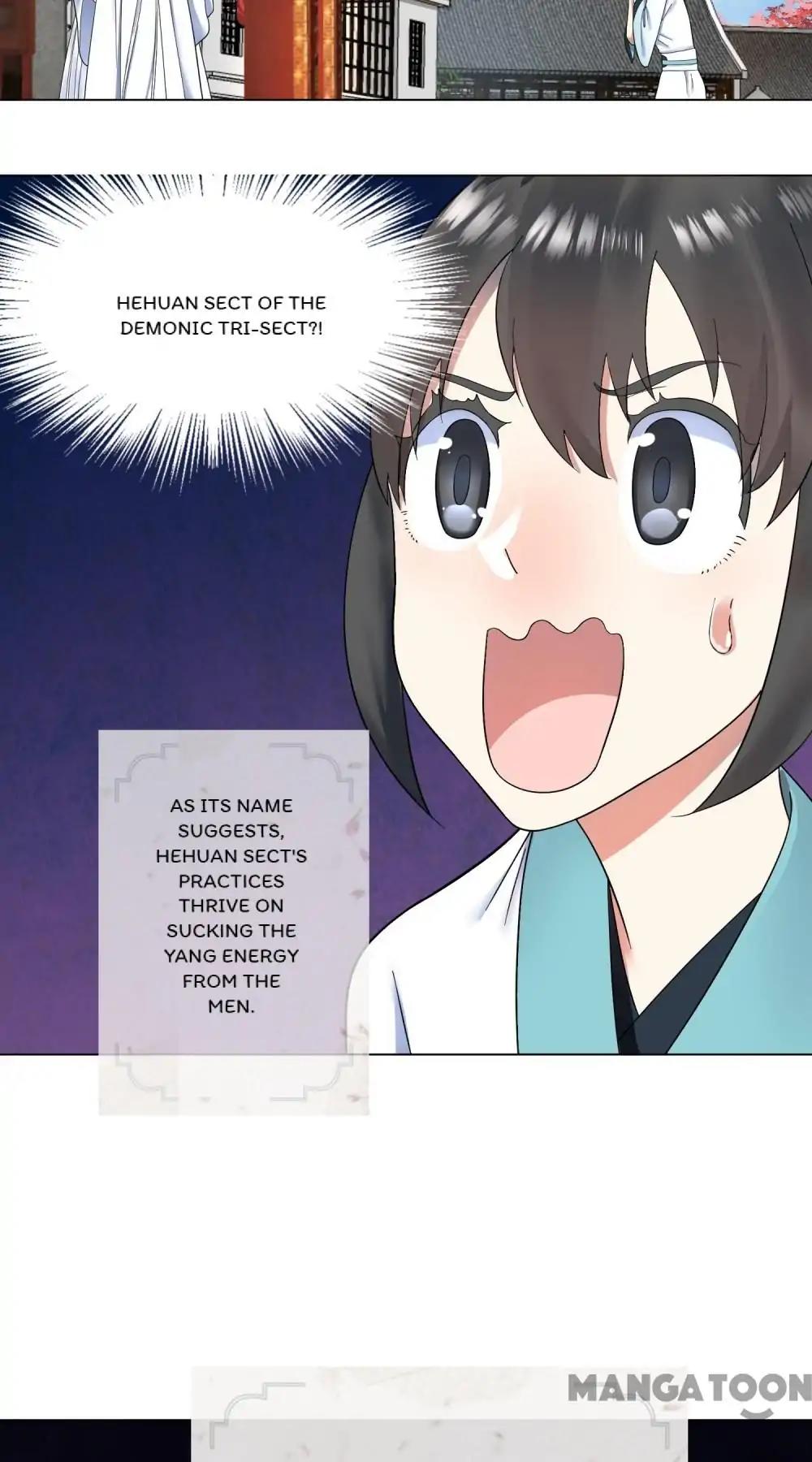 Page 24 of Chapter 36
