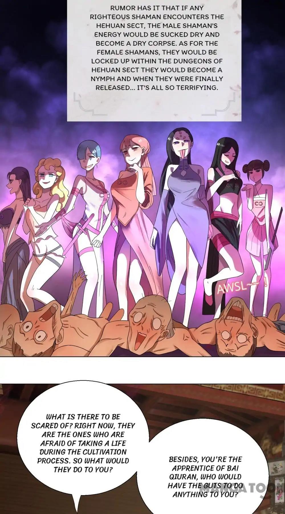 Page 25 of Chapter 36