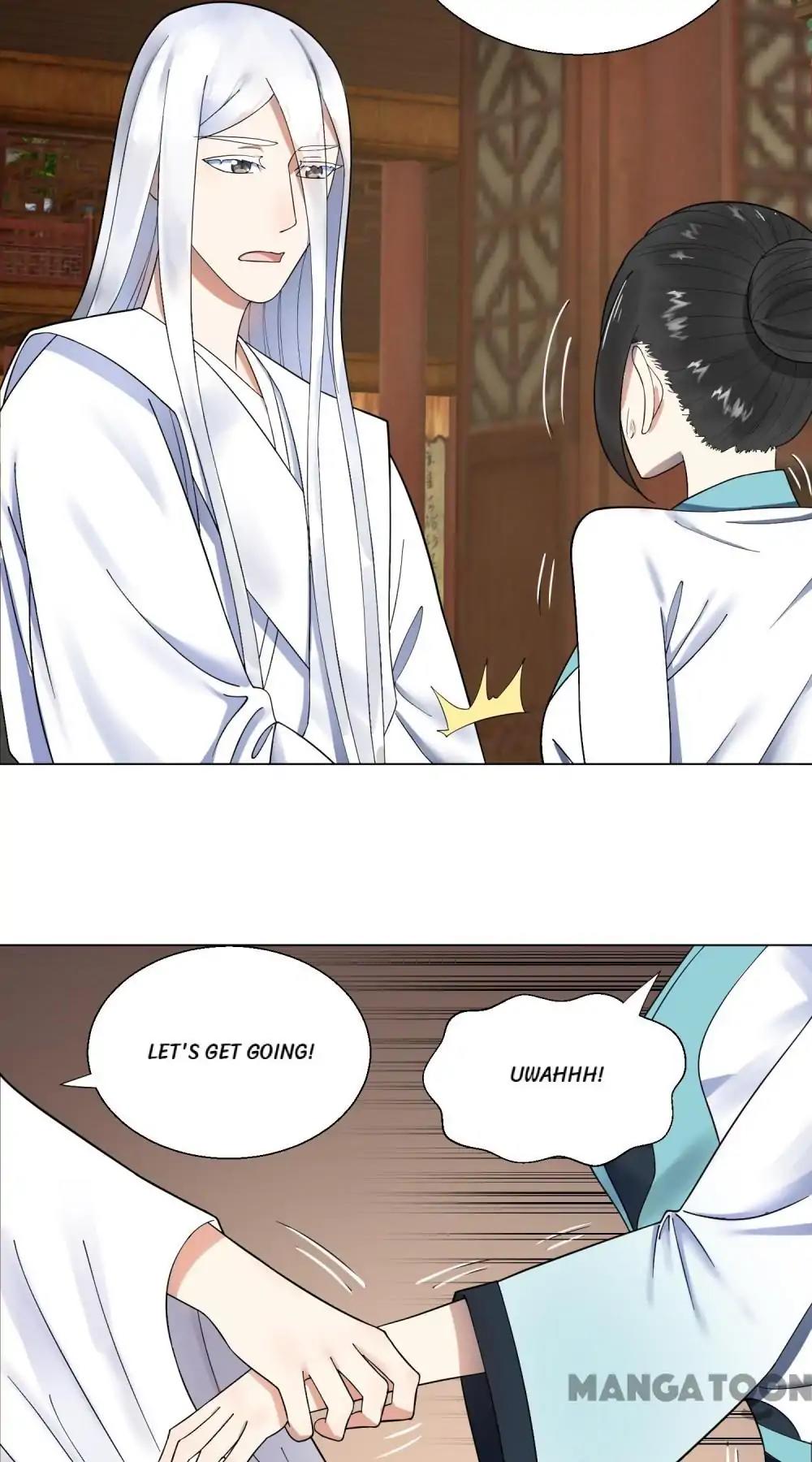 Page 26 of Chapter 36