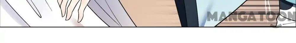 Page 27 of Chapter 36