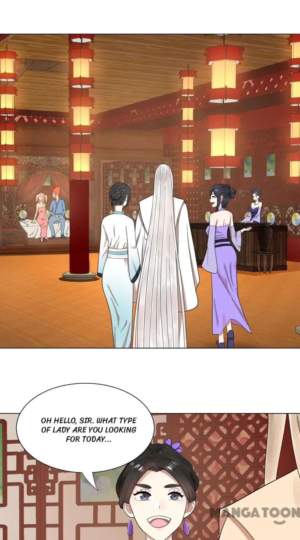 Page 28 of Chapter 36