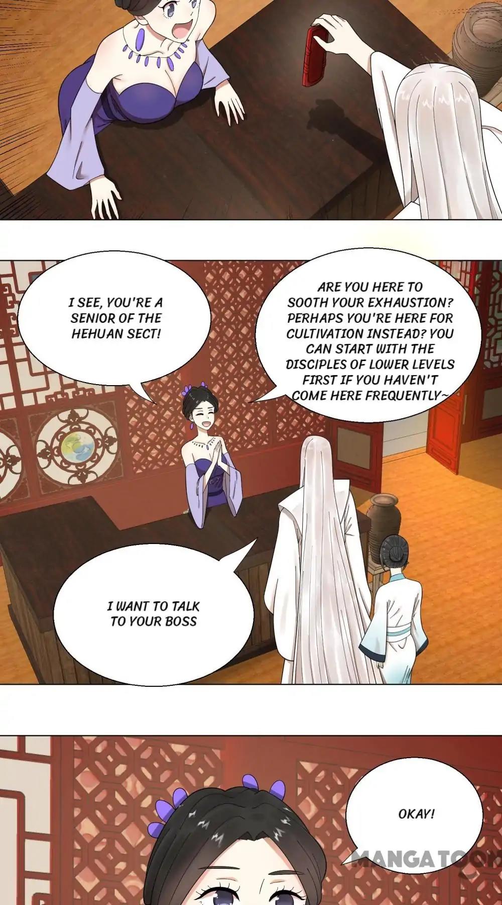Page 30 of Chapter 36