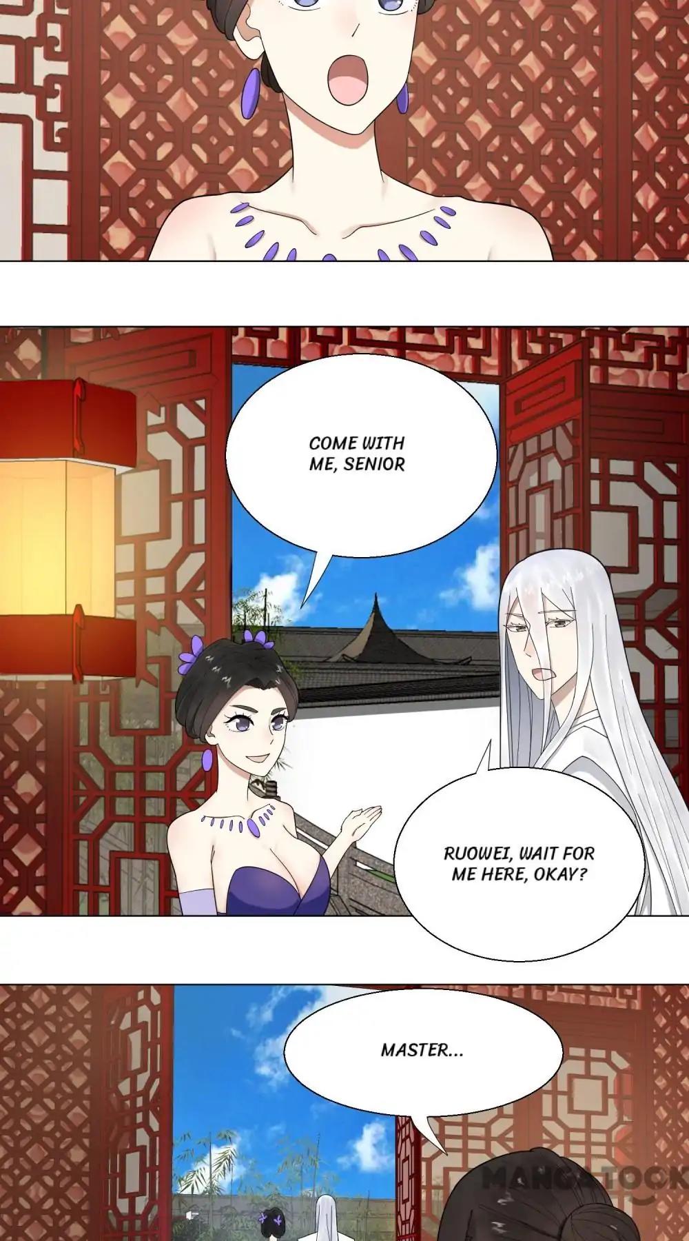 Page 31 of Chapter 36