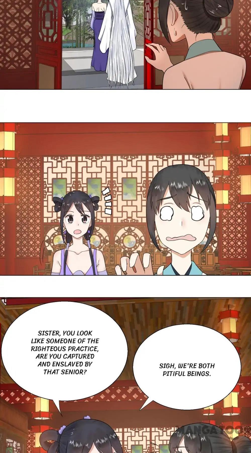 Page 32 of Chapter 36