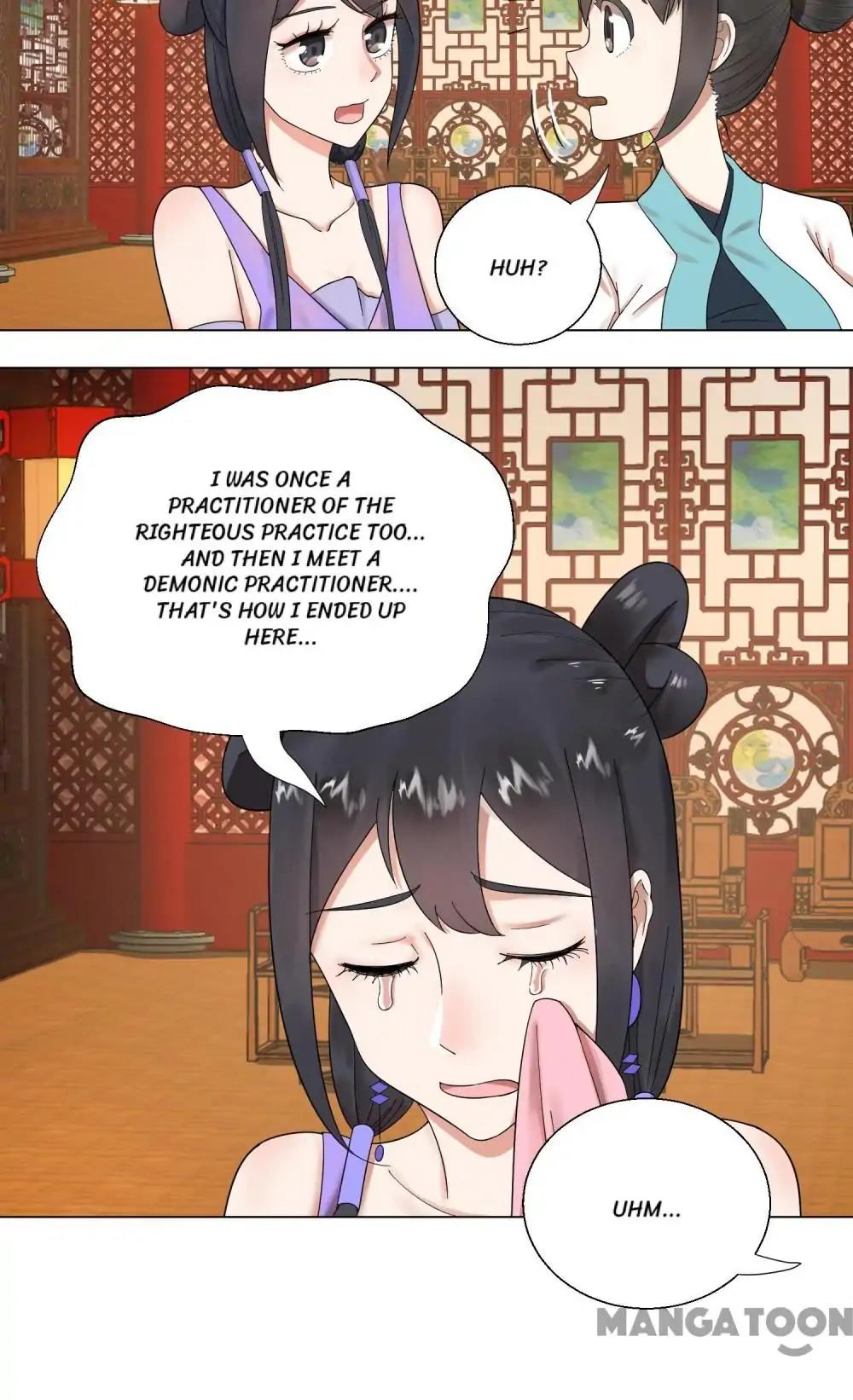Page 33 of Chapter 36