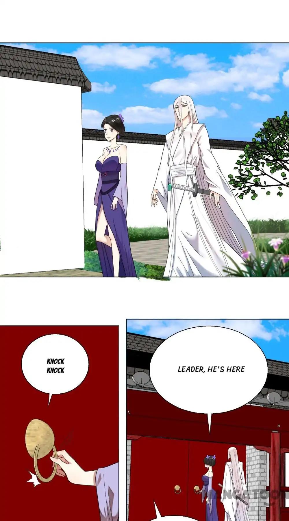 Page 34 of Chapter 36