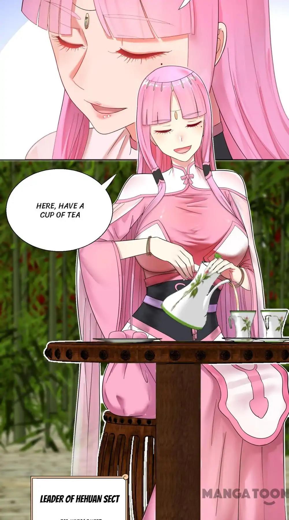 Page 36 of Chapter 36