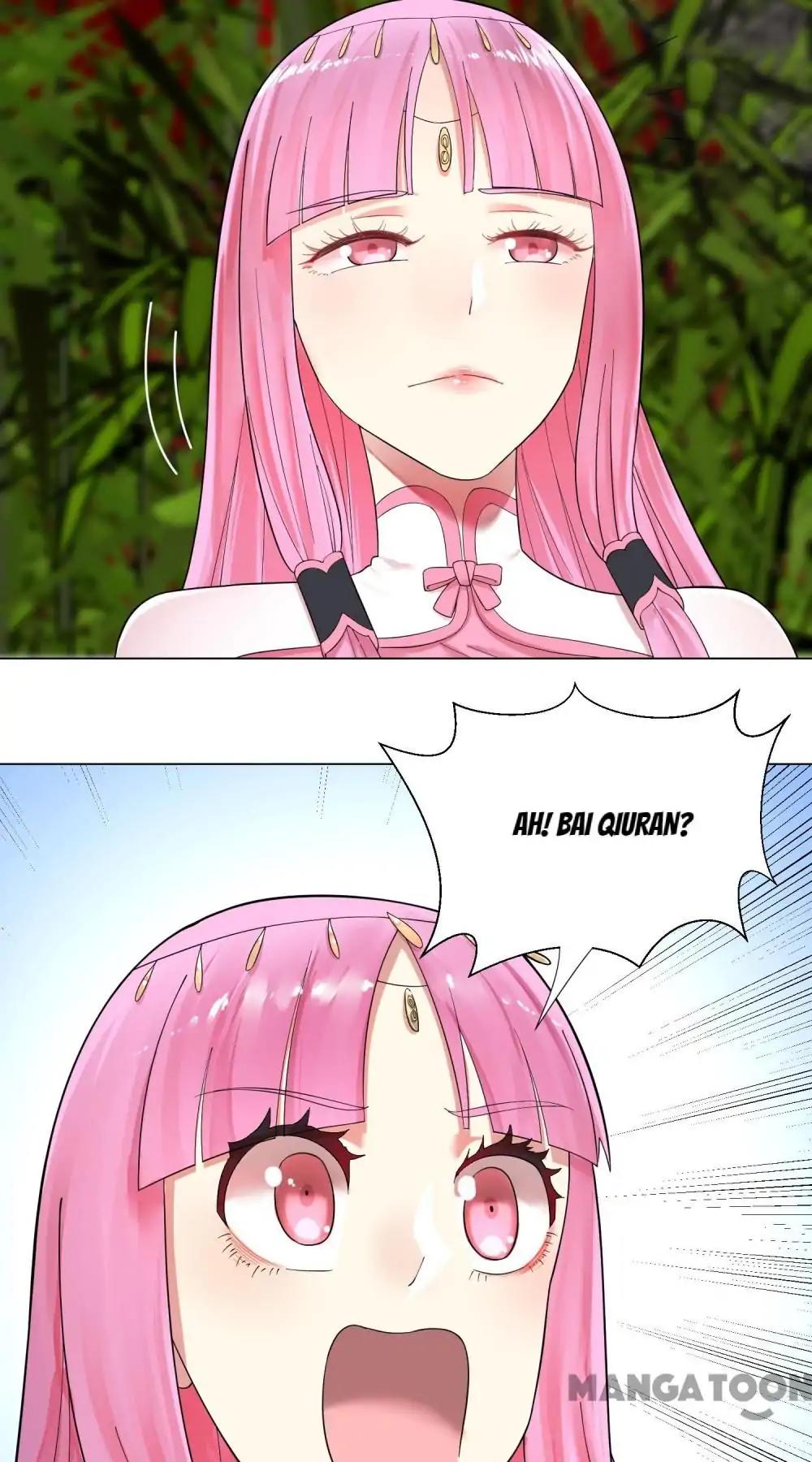 Page 38 of Chapter 36