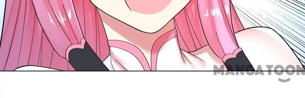 Page 39 of Chapter 36