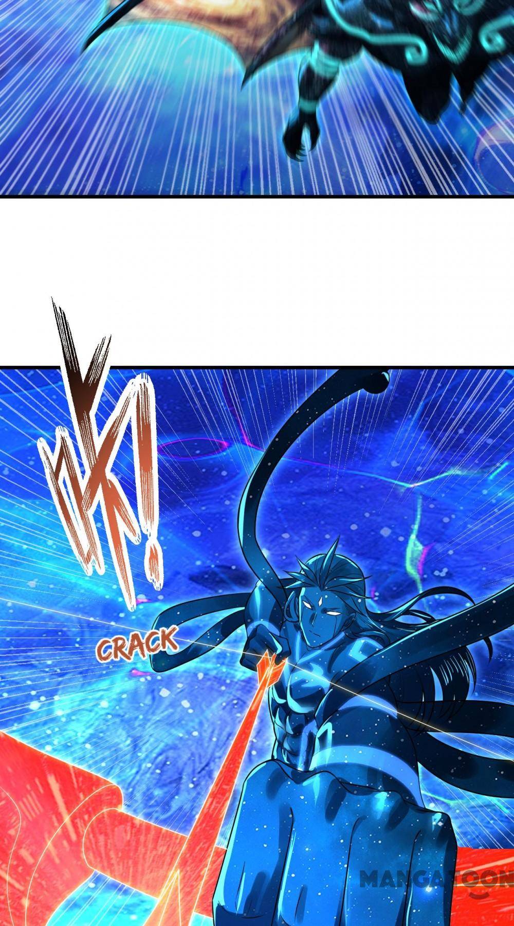 Page 2 of Chapter 360