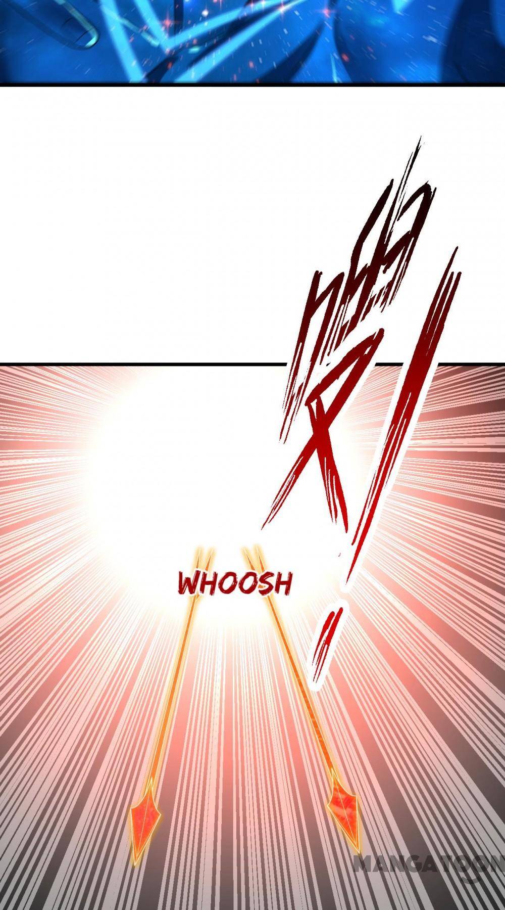 Page 4 of Chapter 360