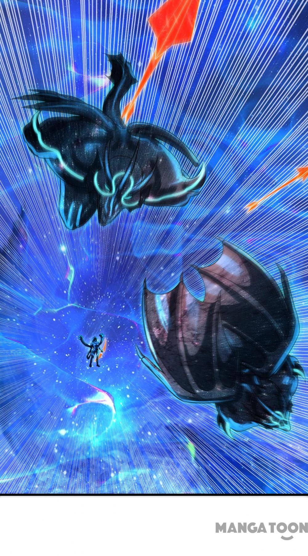 Page 6 of Chapter 360