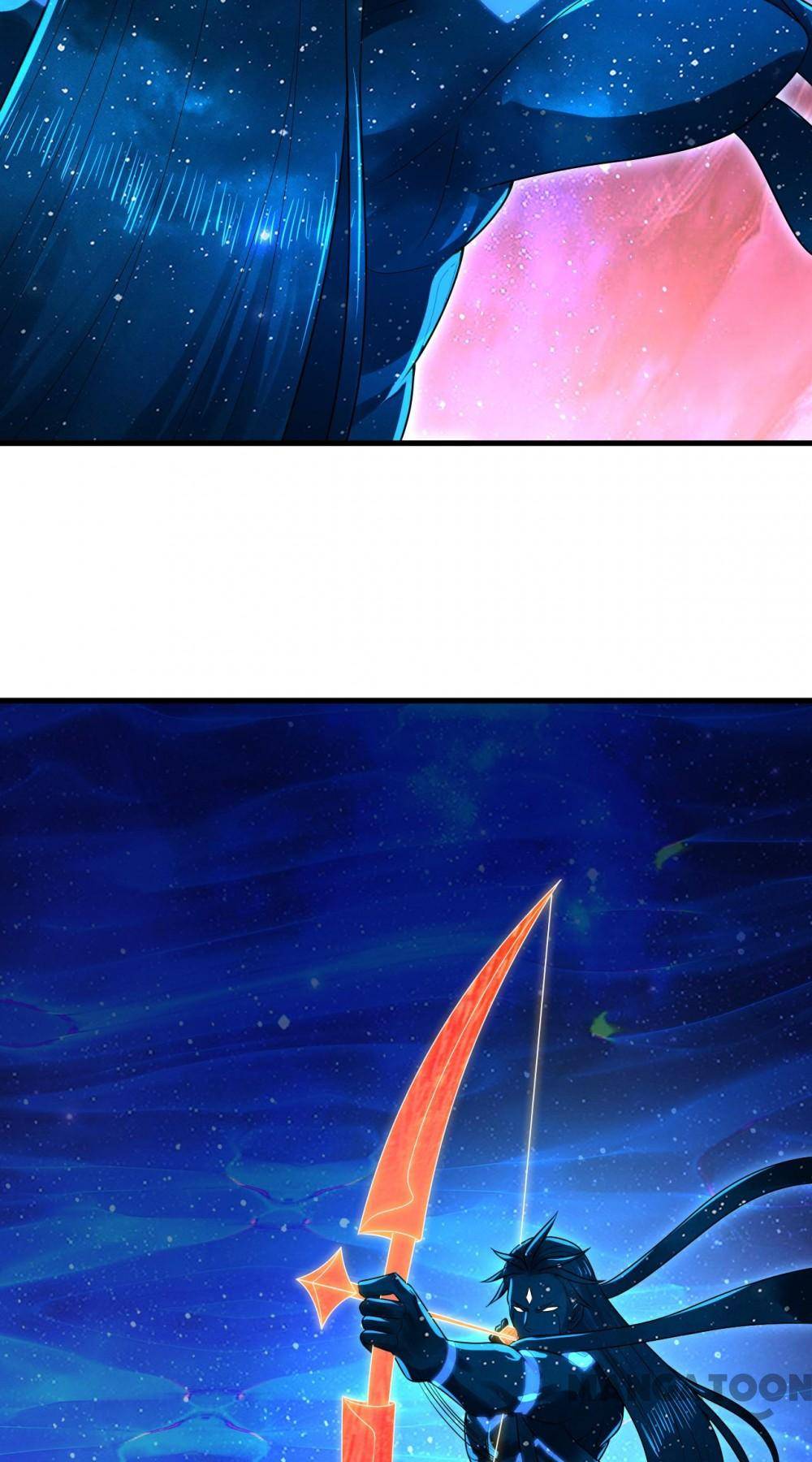 Page 8 of Chapter 360