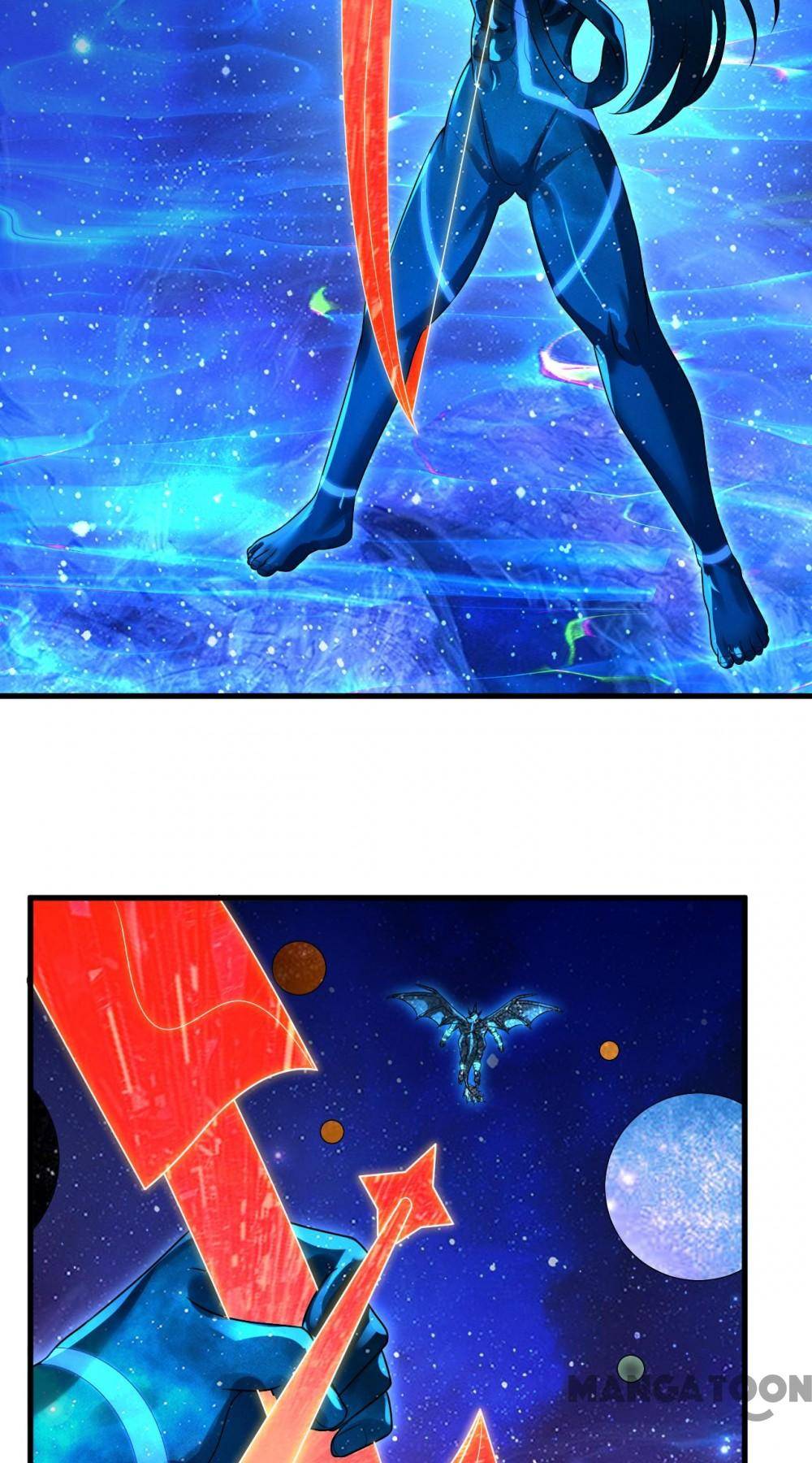 Page 9 of Chapter 360