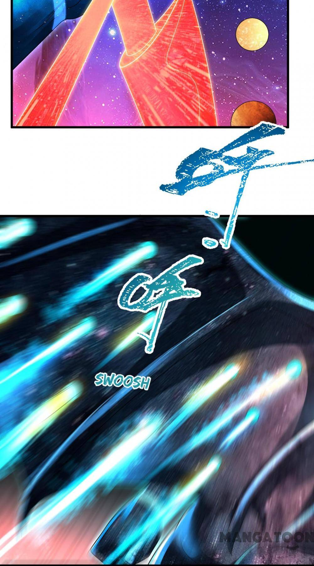 Page 10 of Chapter 360