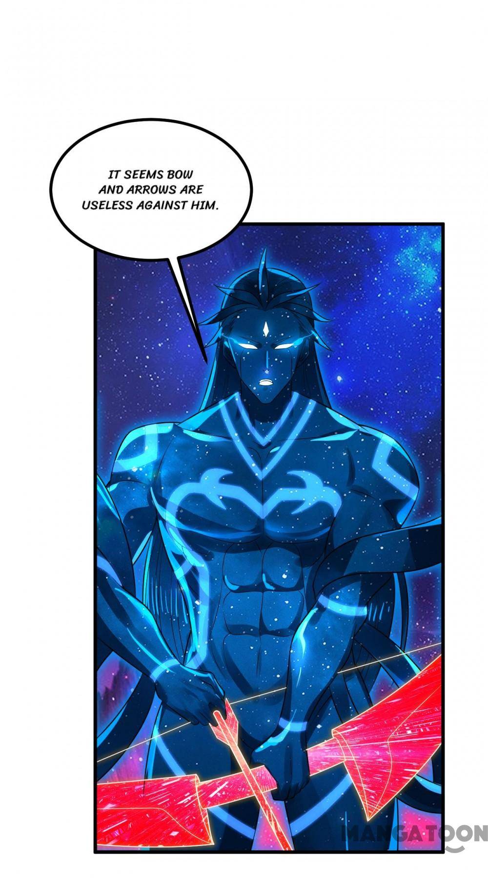 Page 13 of Chapter 360
