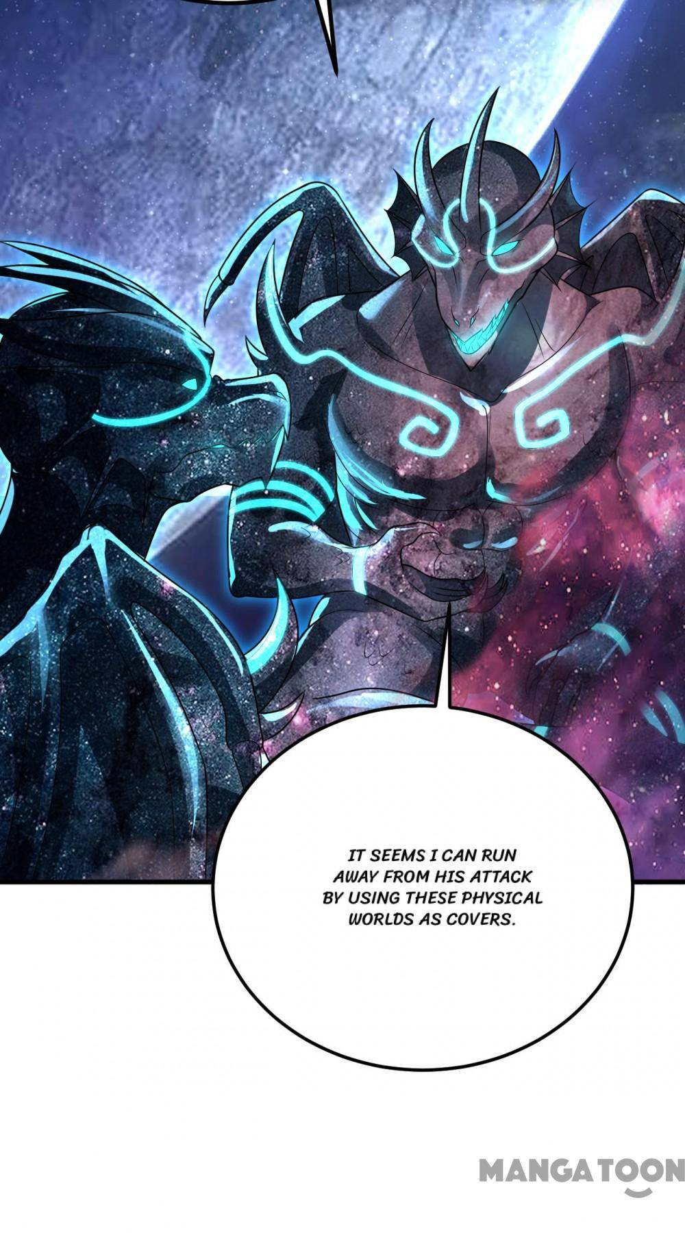 Page 15 of Chapter 360