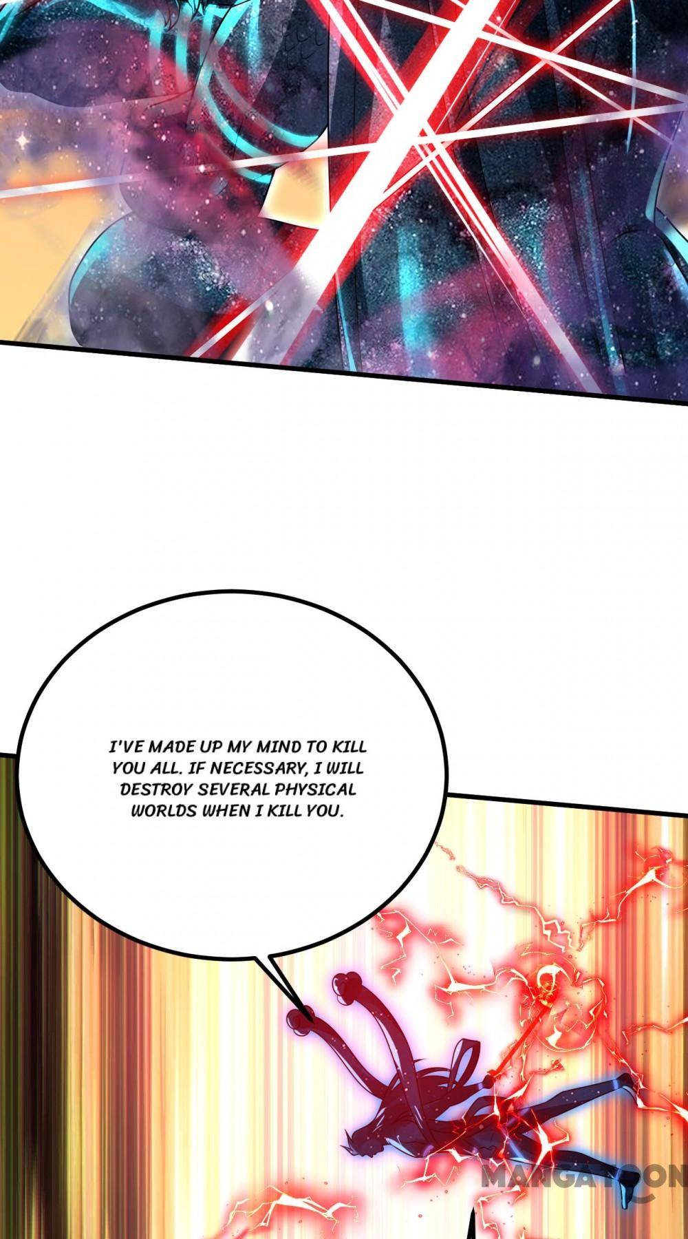 Page 17 of Chapter 360