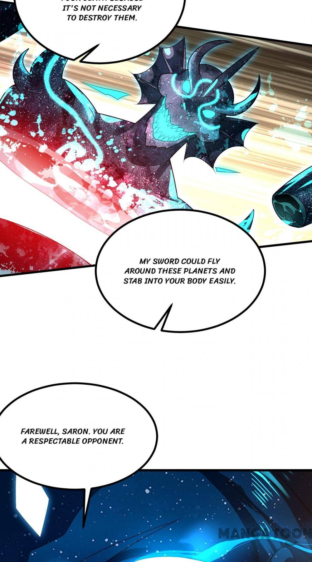 Page 19 of Chapter 360