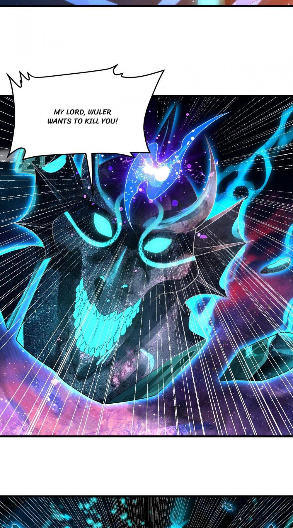 Page 21 of Chapter 360