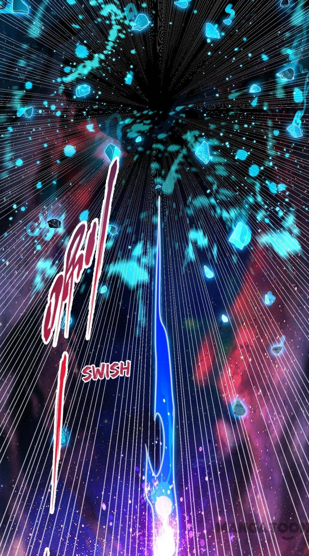 Page 22 of Chapter 360