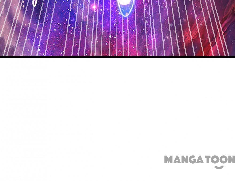 Page 23 of Chapter 360