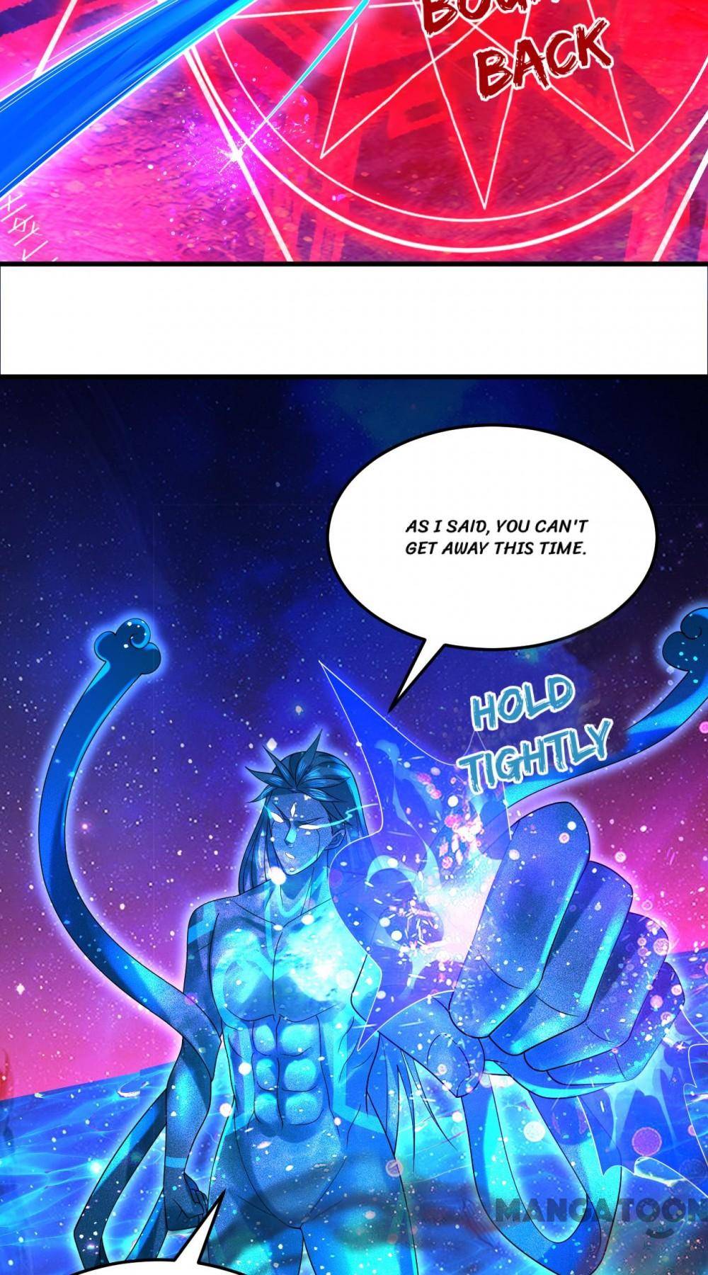 Page 26 of Chapter 360