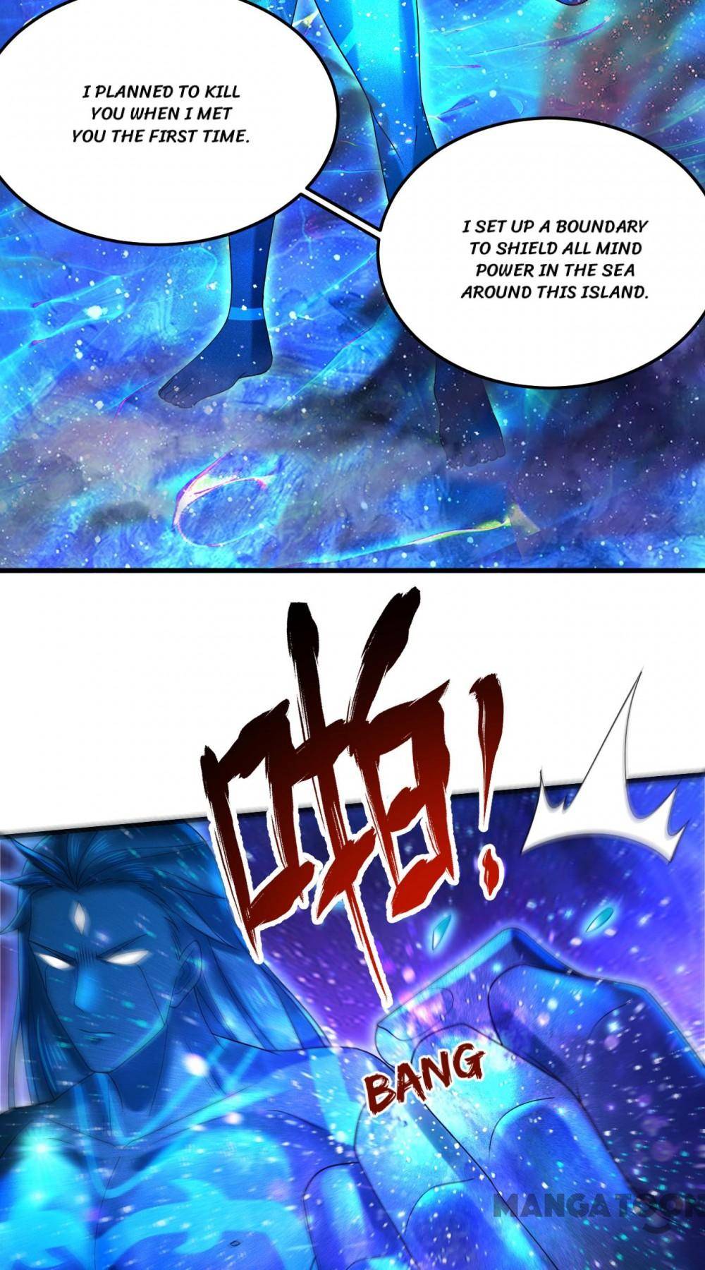 Page 27 of Chapter 360
