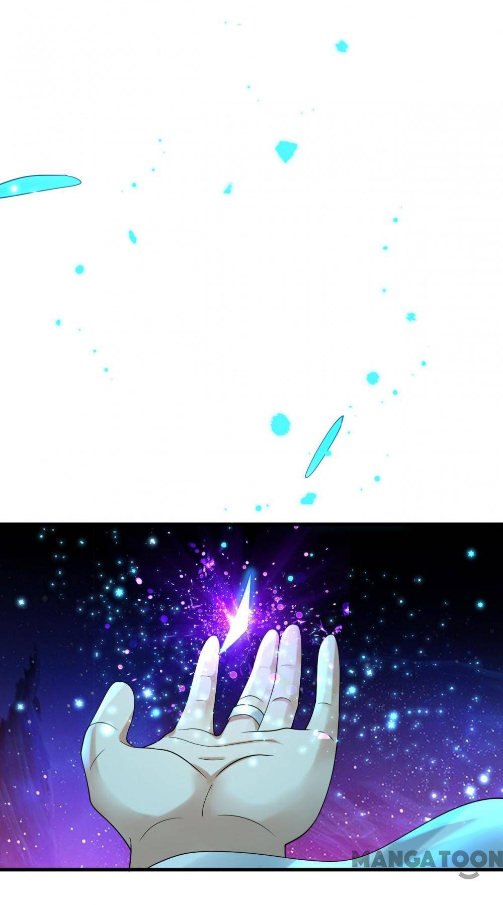Page 29 of Chapter 360