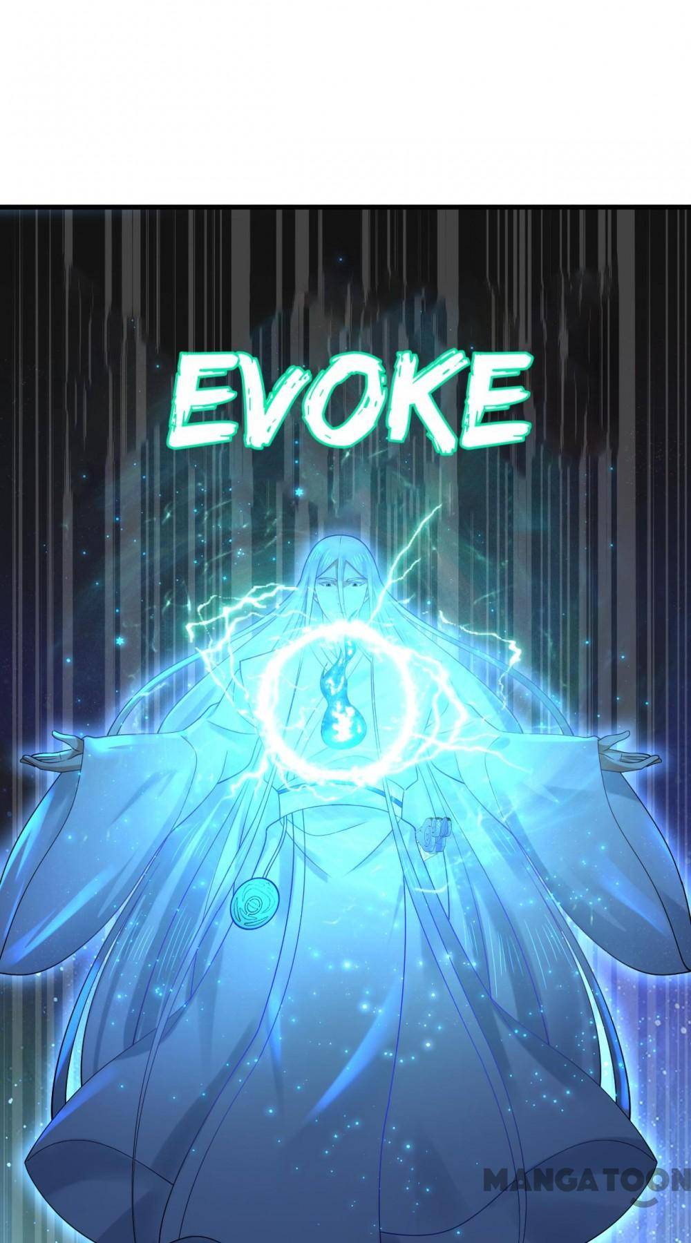Page 30 of Chapter 360