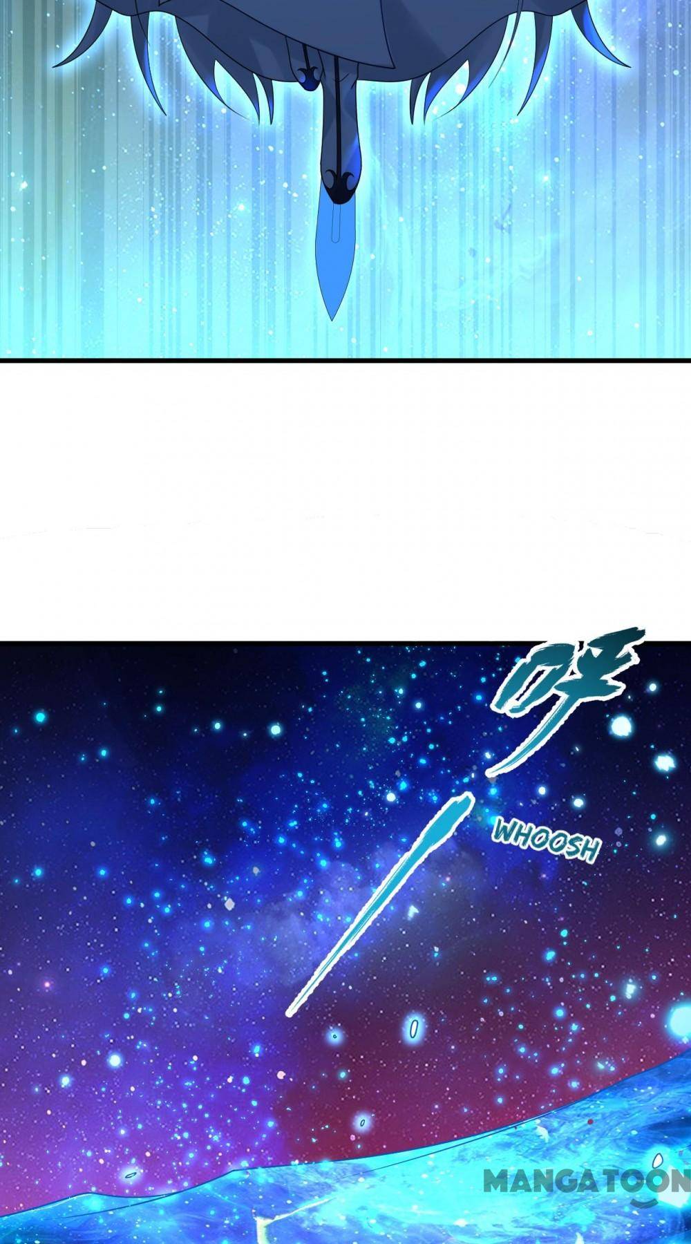 Page 31 of Chapter 360