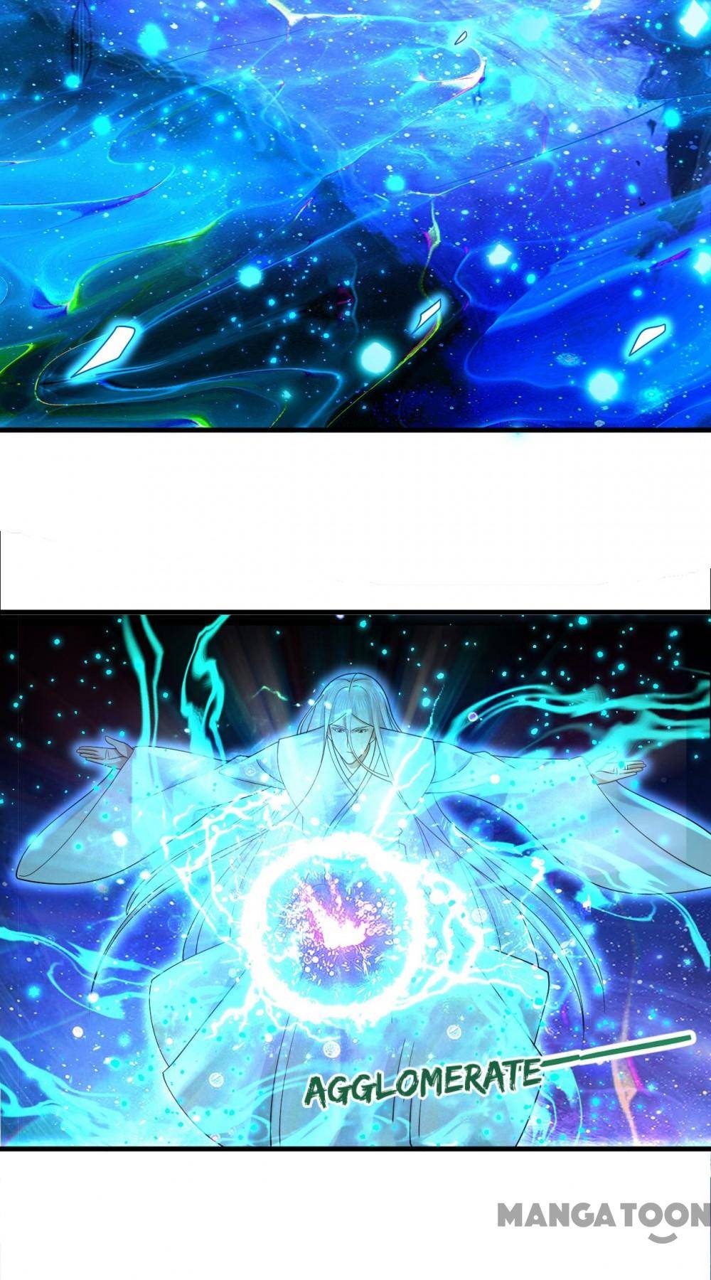 Page 32 of Chapter 360