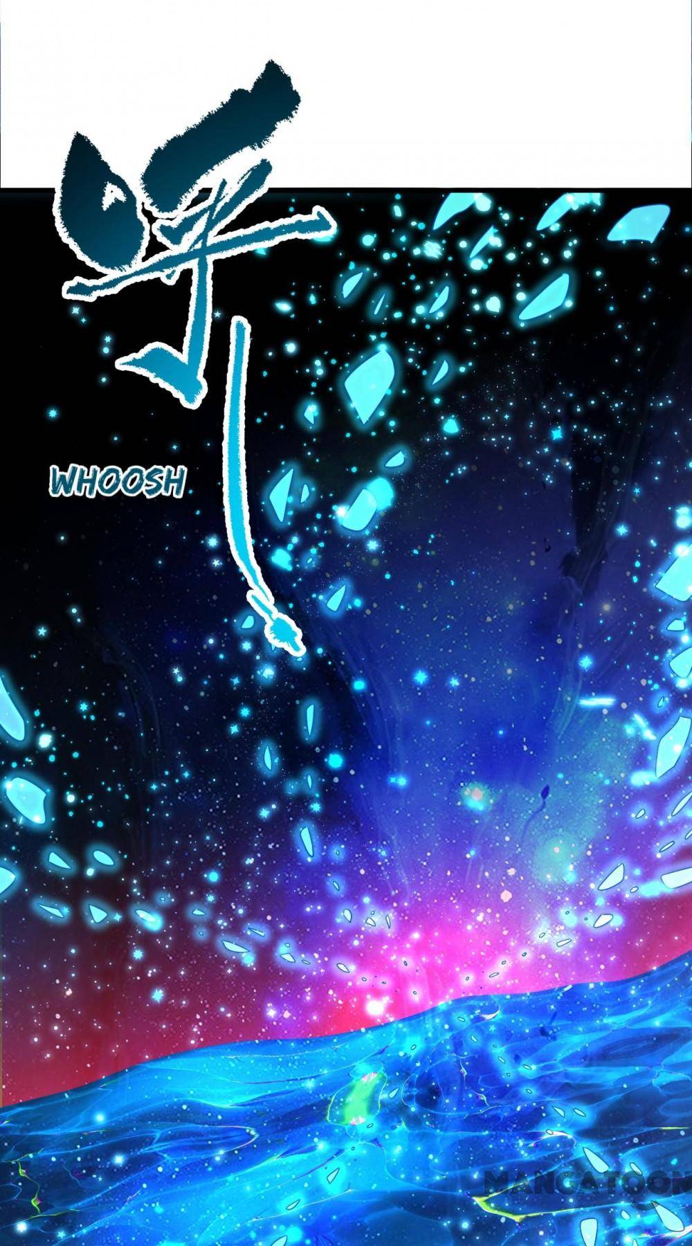 Page 33 of Chapter 360