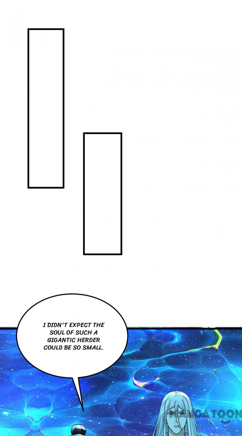 Page 35 of Chapter 360