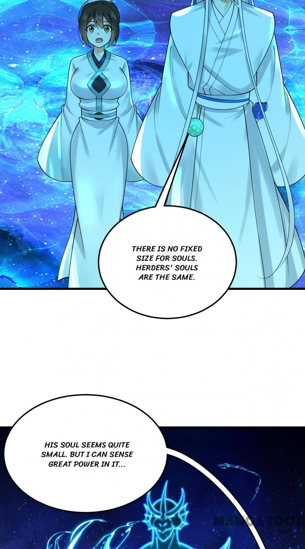 Page 36 of Chapter 360