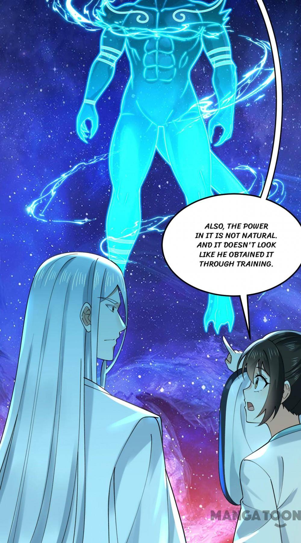 Page 37 of Chapter 360