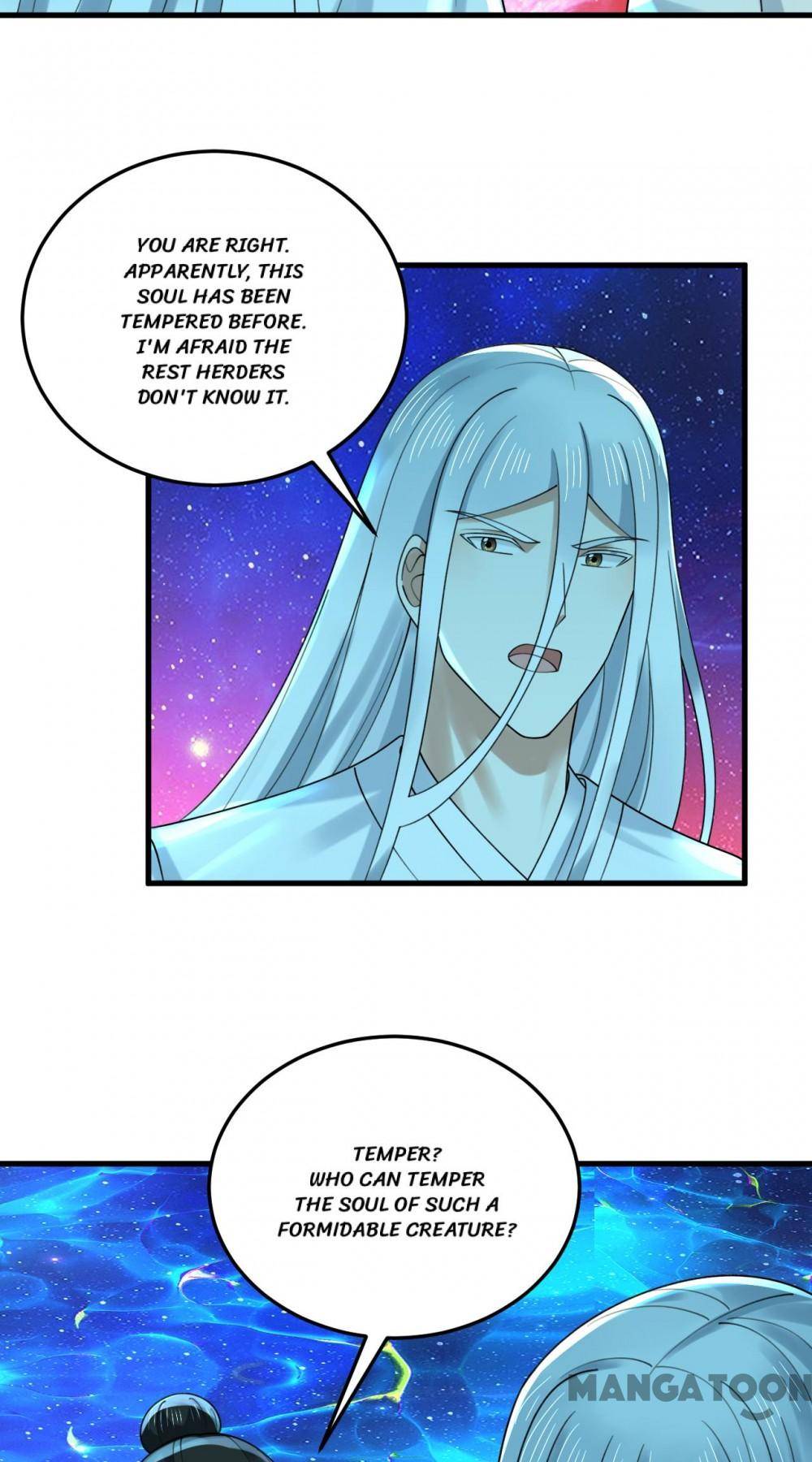 Page 38 of Chapter 360