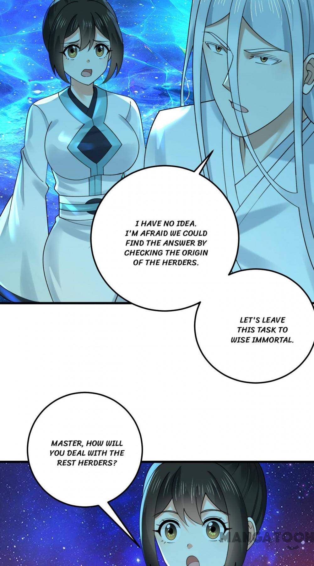 Page 39 of Chapter 360