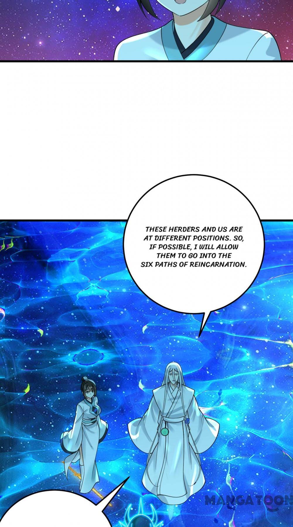Page 40 of Chapter 360
