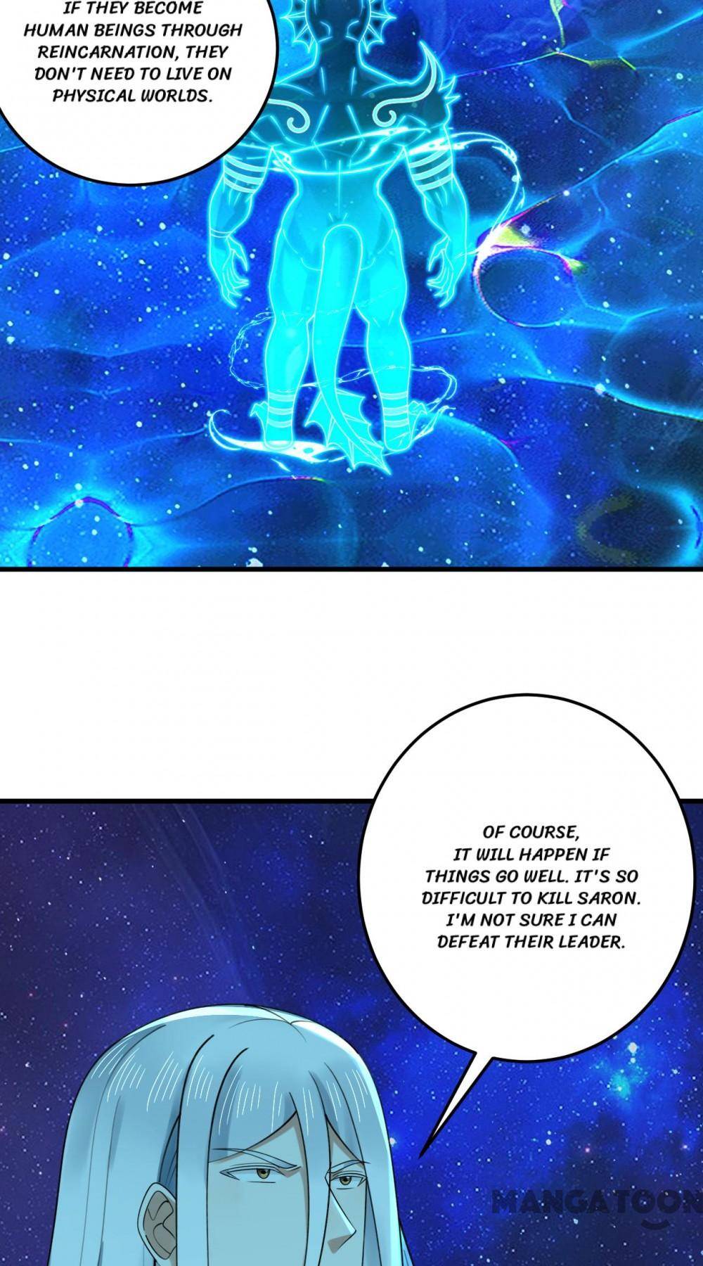 Page 41 of Chapter 360