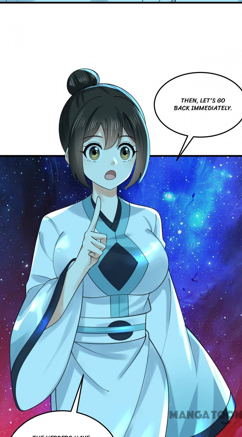 Page 43 of Chapter 360