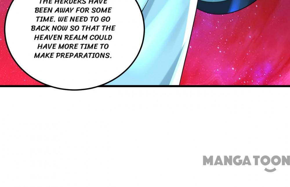 Page 44 of Chapter 360
