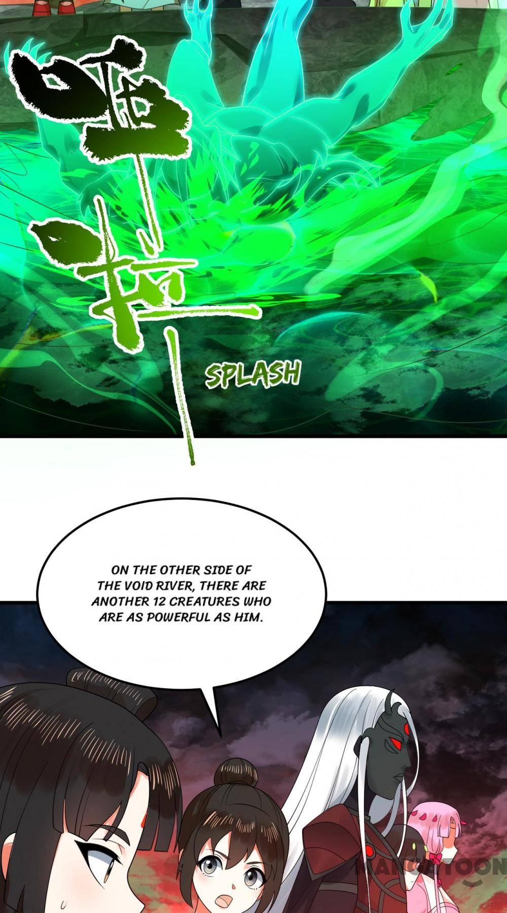 Page 48 of Chapter 360