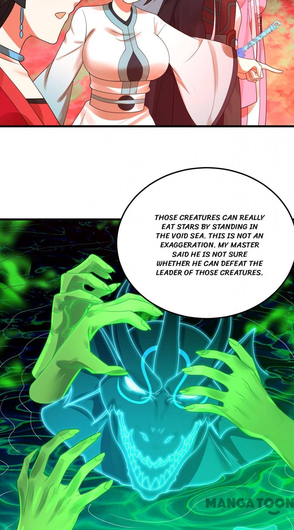 Page 49 of Chapter 360