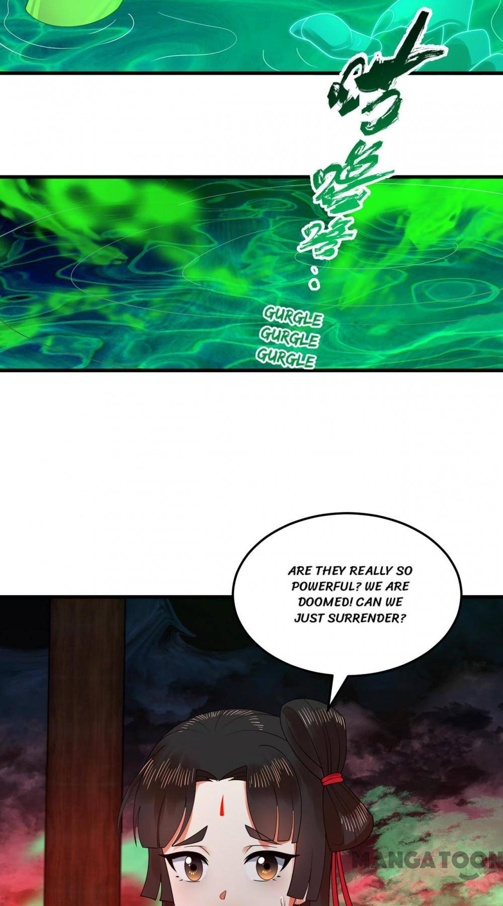 Page 50 of Chapter 360