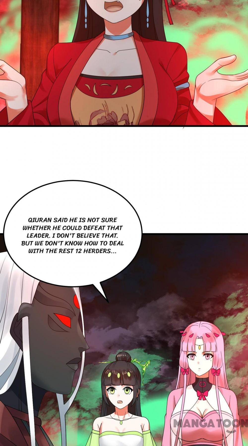 Page 51 of Chapter 360